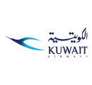 Kuwait airways logo