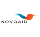 Nonoair logo